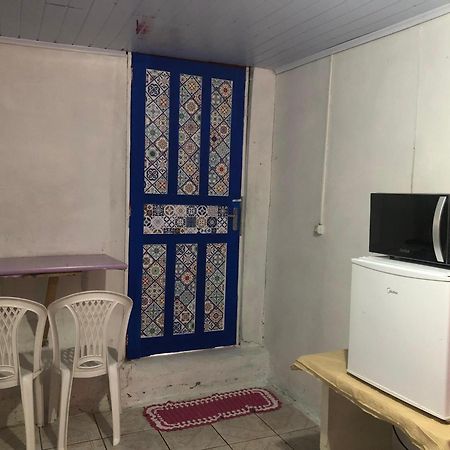 Recanto Familia Weiss Gramado Eksteriør billede